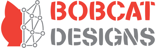 Bobcat Designs